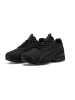 Puma Sneaker Electro SL Laufschuhe in schwarz
