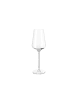 LEONARDO 6er Set Aperitifgläser Puccini 220 ml in transparent