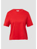 s.Oliver T-Shirt in 3090_rot