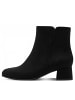 Jana Shoes Stiefelette  in Schwarz