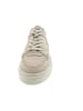 Tamaris Sneaker high Beige