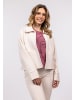 SURI FREY Blouson SFY Freyday in creme 470