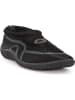 Trespass Sandale in Schwarz
