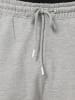 Lonsdale Short "Fringford" in Grau