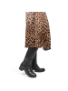 POELMAN Poelman Lina Damen Stiefel