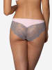 SugarShape Slip Lucy in rosa