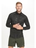 ELITE LAB Jacke Heat X2 in 1001 Black