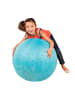 B.toys Hüpfball B. Activity Ball ab 3 Jahre in Mehrfarbig