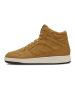 Hummel Hummel Sneaker St. Power Erwachsene in RUBBER