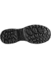 LOWA GORGON GTX Ws in Steingrau0750