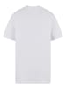 Mister Tee T-Shirts in white