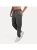 SMILODOX Jogginghose Cedrik in Grau