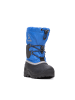 Kamik Winterstiefel "SOUTHPOLE 4" in Blau