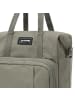 Dakine Campus 26 Daypack 60 cm Laptopfach in mulled basil