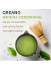 Creano Bio Matcha Tee Ceremonial 30g – Exklusiver Blend aus Japan
