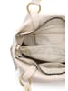 SURI FREY Shopper SFY Gray in beige 400