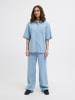 JJXX Jeanshemd in Light Blue Denim