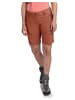 Schöffel Bermuda "Shorts Toblach2" in marocco
