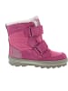 superfit Flavia Boots Rosa