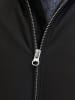 Aprel Blousonjacke in Black 1