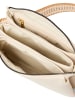 SURI FREY Tasche in beige - 0001