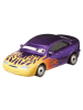 Disney Cars Marilyn | FLL81 | Disney Cars | Die-Cast 1:55 Mattel Fahrzeuge