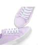 LASCANA Sneaker in helllila