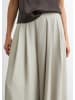 comma Hose in 8148_beige