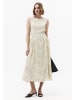 OXXO Sommerkleid POLKA DOT PRINT