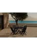 ebuy24 120 x 120 cm