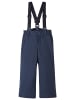 Reima Schneehose " Skihose Loikka " in Navy