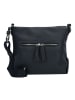 Gabor Anthina Umhängetasche M 28 cm in dark blue