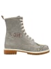 Dogo Boots Looney Tunes Ski Club 41 in Grau