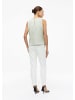 s.Oliver Bluse in 6144_pastelltürkis