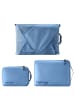 Eagle Creek Pack-It Starter Set 3tlg - Packsack (blue dawn) in blue dawn