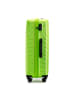 Wittchen Cube Line Collection in Lime