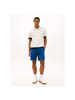 Tommy Hilfiger Short in blue jean