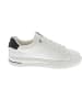 Tom Tailor Sneaker low Weiß