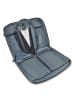Roncato Gateway Kleidersack 50 cm in black