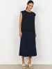 soyaconcept Top SC_BANU in 6910 NAVY