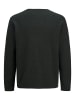 Jack & Jones Strickpullover in Rosin