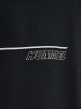 Hummel Top "Court Light Weight Tanktop W" in Grün