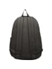 Herschel Herschel Pop Quiz Backpack in Schwarz