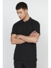 Matinique Poloshirt MApoleo Gerade Passform in Black