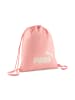 Puma Phase S Gym Sack 11 Liter Sportbeutel in pink fruit