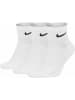Nike Socken für Herren in whiteblack