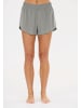 Athlecia Shorts Lundvik in 3219 Sedona Sage