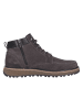 Pius Gabor Stiefel in grau