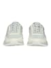 Ecoalf Sneaker Creme