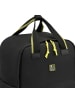 MODO by roncato Starlight 3.0 Reiserucksack 40 cm Laptopfach in black